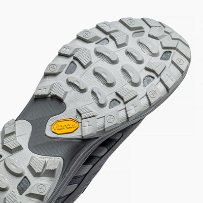 MOAB SPEED 2 GORE-TEX モアブスピード2ゴアテックス Asphalt J037515