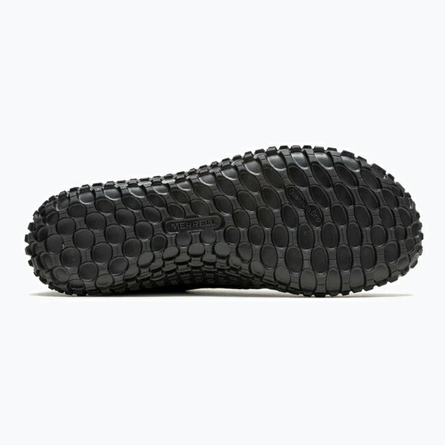 WRAPT ラプト Black/Black J037753