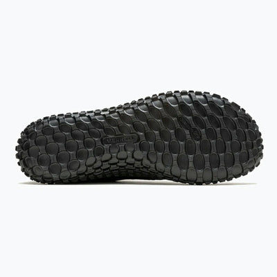 WRAPT ラプト Black/Black J037753