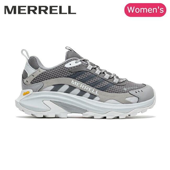 MOAB SPEED 2 GORE-TEX モアブスピード2ゴアテックス Charcoal J037840