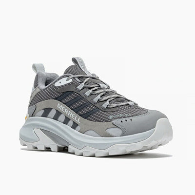 MOAB SPEED 2 GORE-TEX モアブスピード2ゴアテックス Charcoal J037840