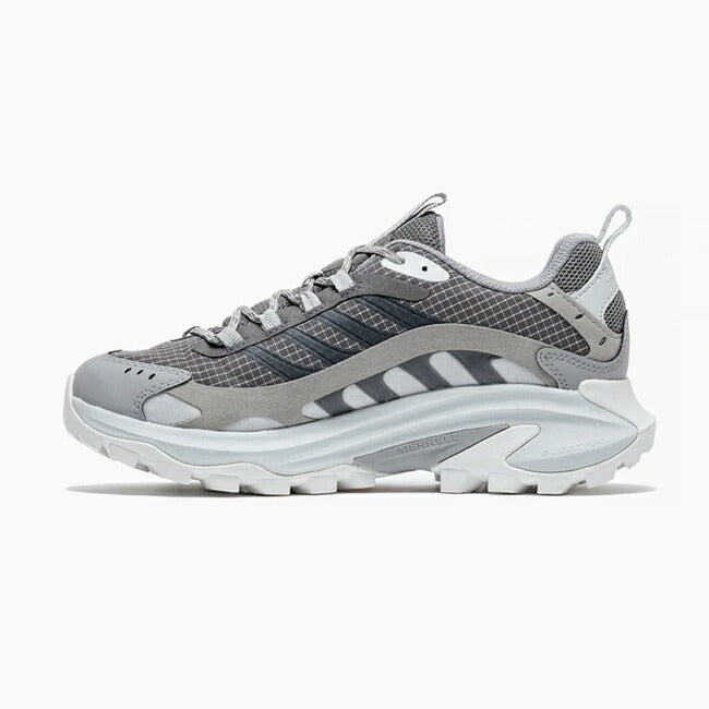 MOAB SPEED 2 GORE-TEX モアブスピード2ゴアテックス Charcoal J037840