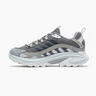 MOAB SPEED 2 GORE-TEX モアブスピード2ゴアテックス Charcoal J037840