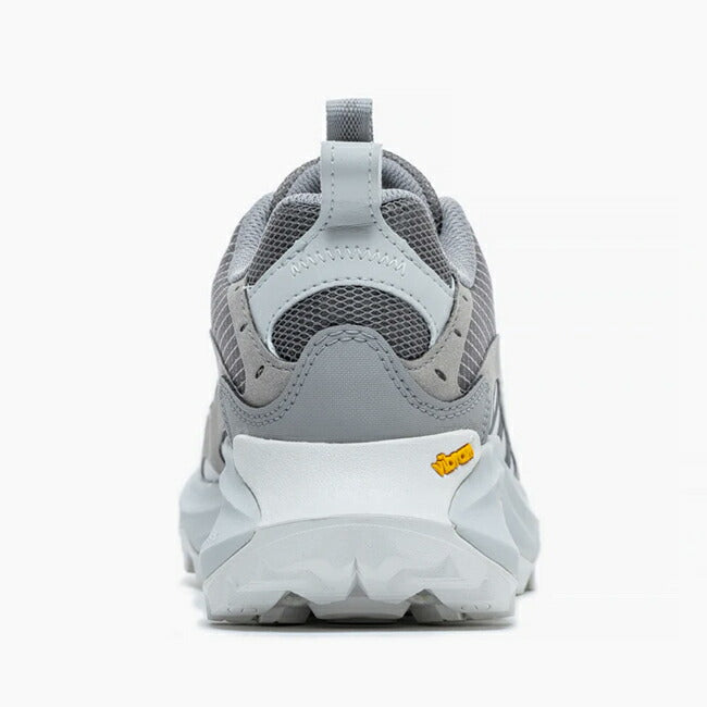 MOAB SPEED 2 GORE-TEX モアブスピード2ゴアテックス Charcoal J037840