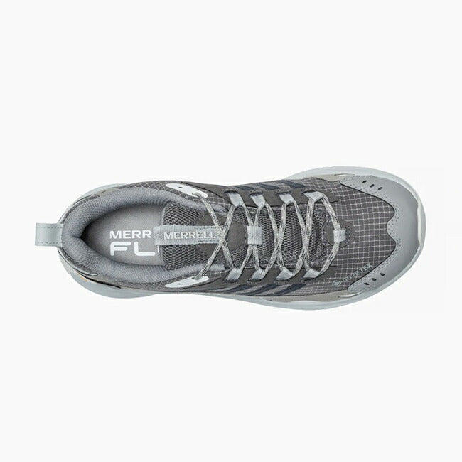 MOAB SPEED 2 GORE-TEX モアブスピード2ゴアテックス Charcoal J037840