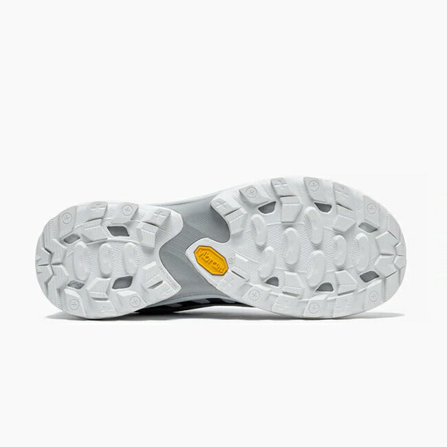 MOAB SPEED 2 GORE-TEX モアブスピード2ゴアテックス Charcoal J037840