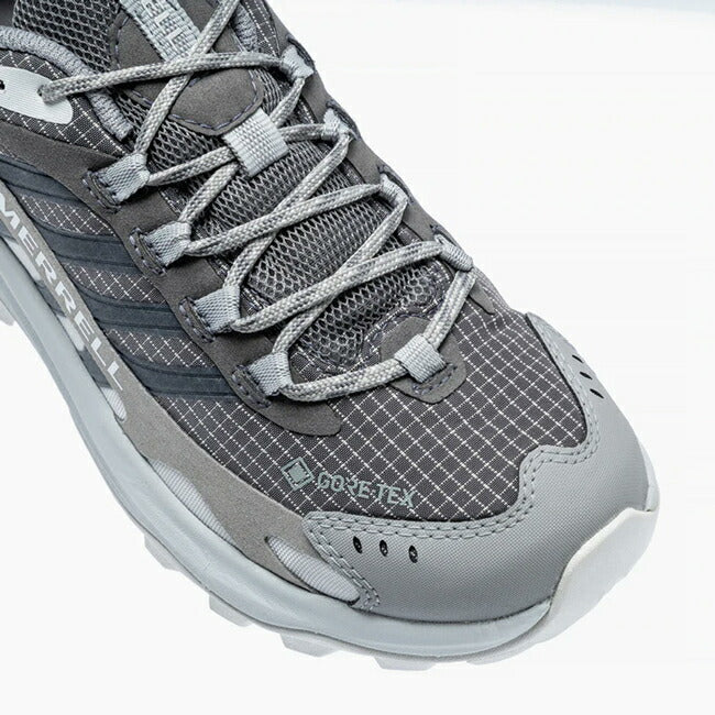 MOAB SPEED 2 GORE-TEX モアブスピード2ゴアテックス Charcoal J037840