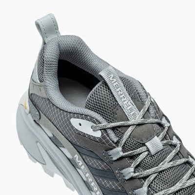 MOAB SPEED 2 GORE-TEX モアブスピード2ゴアテックス Charcoal J037840