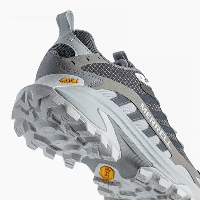 MOAB SPEED 2 GORE-TEX モアブスピード2ゴアテックス Charcoal J037840