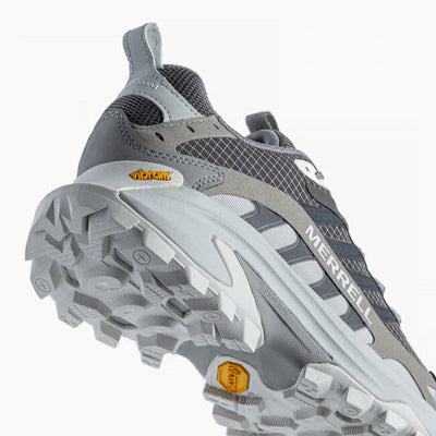MOAB SPEED 2 GORE-TEX モアブスピード2ゴアテックス Charcoal J037840