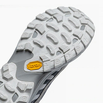 MOAB SPEED 2 GORE-TEX モアブスピード2ゴアテックス Charcoal J037840