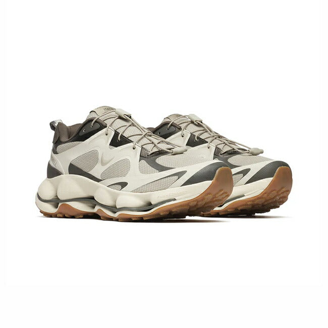 SPEEDARC MATIS スピードアークマティス Diorite J038359