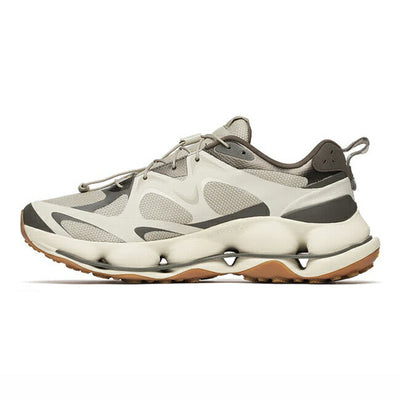 SPEEDARC MATIS スピードアークマティス Diorite J038359