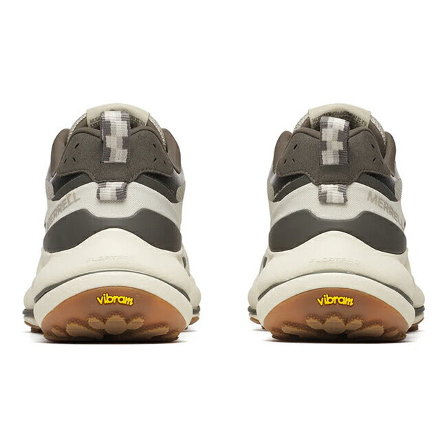 SPEEDARC MATIS スピードアークマティス Diorite J038359