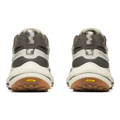 SPEEDARC MATIS スピードアークマティス Diorite J038359