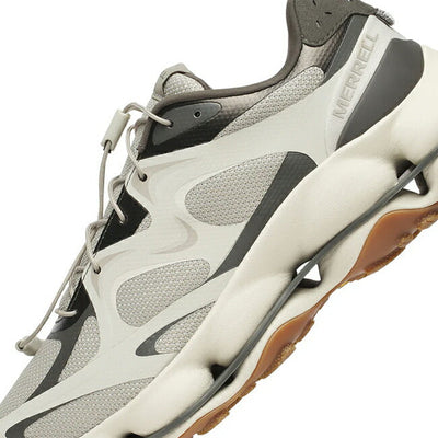 SPEEDARC MATIS スピードアークマティス Diorite J038359