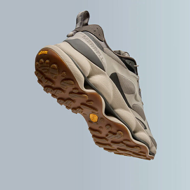 SPEEDARC MATIS スピードアークマティス Diorite J038359