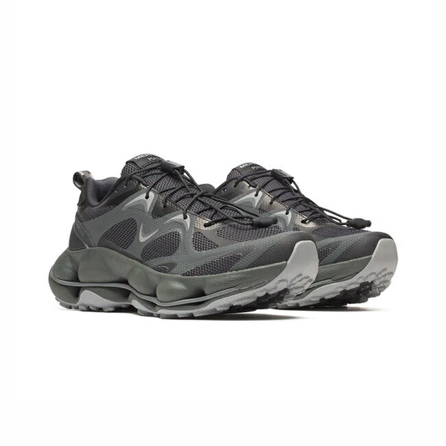 MERRELL - SPEED ARC MATIS スピードアークマティス Black J038704