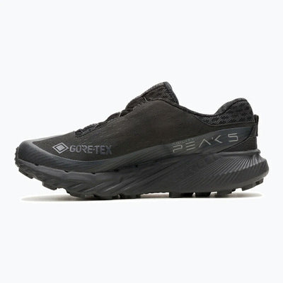 AGILITY PEAK 5 BOA GORE-TEX アジリティーピーク5ボアゴアテックス Black J068213