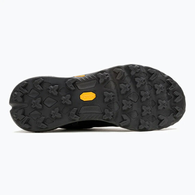 AGILITY PEAK 5 BOA GORE-TEX アジリティーピーク5ボアゴアテックス Black J068213