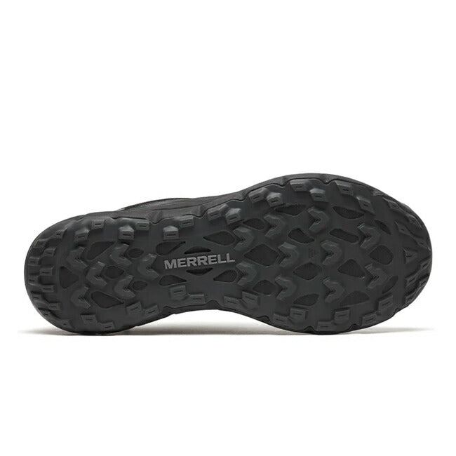 NOVA 4 WATER PROOF ノバ4ウォータープルーフ Black J068395