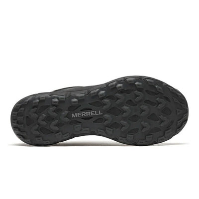 NOVA 4 WATER PROOF ノバ4ウォータープルーフ Black J068395
