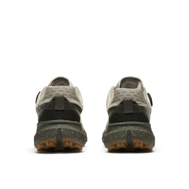 AGILITY PEAK 5 BOA GORE-TEX アジリティーピーク5ボアゴアテックス Beluga/Diorite J068699