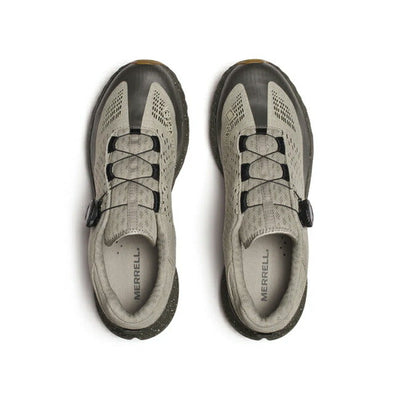AGILITY PEAK 5 BOA GORE-TEX アジリティーピーク5ボアゴアテックス Beluga/Diorite J068699