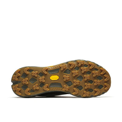 AGILITY PEAK 5 BOA GORE-TEX アジリティーピーク5ボアゴアテックス Beluga/Diorite J068699