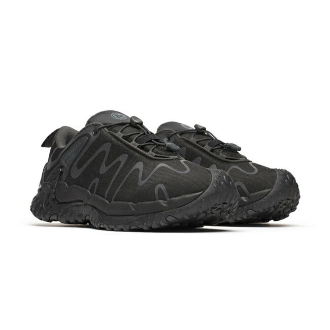 CHAMELEON REDUX STORM GORE-TEX カメレオンリダックスストームゴアテックス Black/Graphite J2007585
