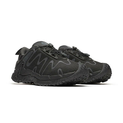 CHAMELEON REDUX STORM GORE-TEX カメレオンリダックスストームゴアテックス Black/Graphite J2007585