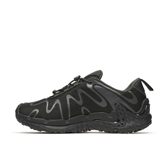 CHAMELEON REDUX STORM GORE-TEX カメレオンリダックスストームゴアテックス Black/Graphite J2007585