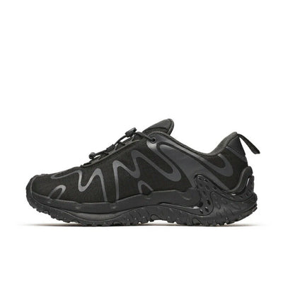 CHAMELEON REDUX STORM GORE-TEX カメレオンリダックスストームゴアテックス Black/Graphite J2007585