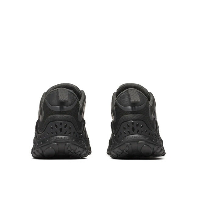 CHAMELEON REDUX STORM GORE-TEX カメレオンリダックスストームゴアテックス Black/Graphite J2007585