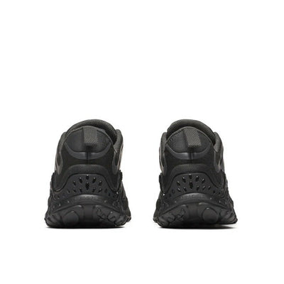 CHAMELEON REDUX STORM GORE-TEX カメレオンリダックスストームゴアテックス Black/Graphite J2007585
