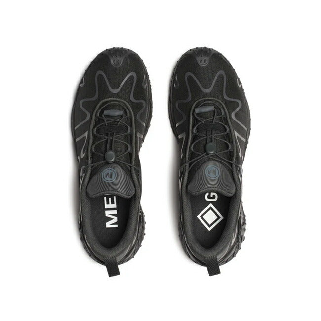 CHAMELEON REDUX STORM GORE-TEX カメレオンリダックスストームゴアテックス Black/Graphite J2007585