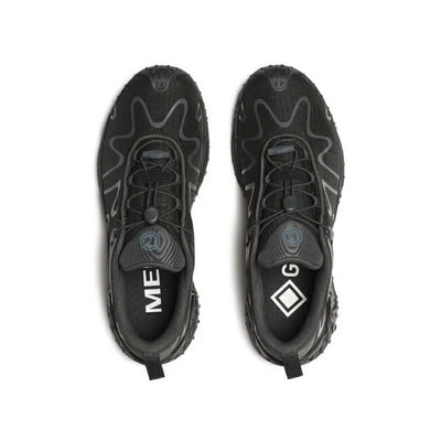 CHAMELEON REDUX STORM GORE-TEX カメレオンリダックスストームゴアテックス Black/Graphite J2007585