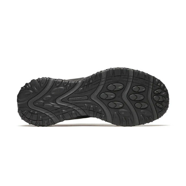 CHAMELEON REDUX STORM GORE-TEX カメレオンリダックスストームゴアテックス Black/Graphite J2007585