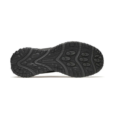 CHAMELEON REDUX STORM GORE-TEX カメレオンリダックスストームゴアテックス Black/Graphite J2007585