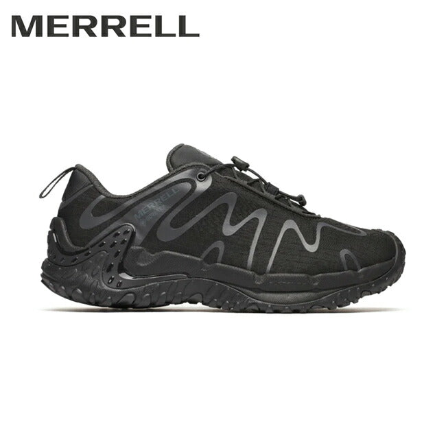CHAMELEON REDUX STORM GORE-TEX カメレオンリダックスストームゴアテックス Black/Graphite J2007585