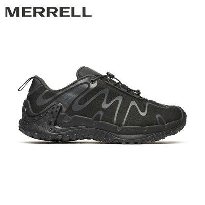 CHAMELEON REDUX STORM GORE-TEX カメレオンリダックスストームゴアテックス Black/Graphite J2007585