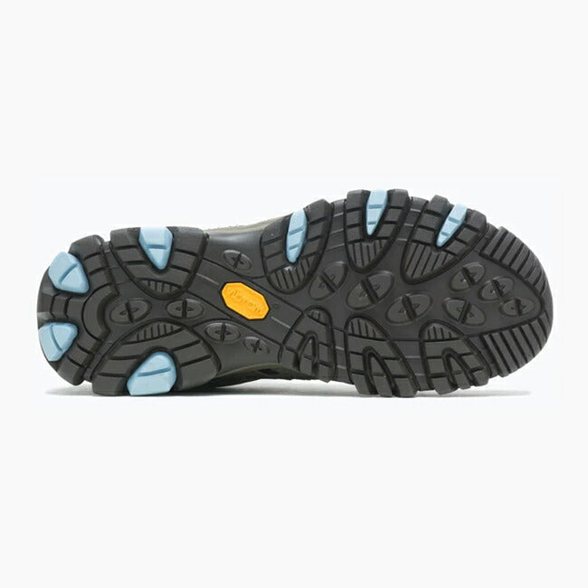 MOAB 3 SYNTHETIC GORE-TEX モアブ3シンセティックゴアテックス Brindle J500188