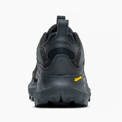 MOAB SPEED 2 GORE-TEX モアブスピード2ゴアテックス Triple Black J500452