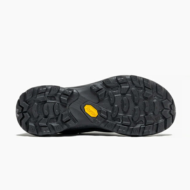 MOAB SPEED 2 GORE-TEX モアブスピード2ゴアテックス Triple Black J500452