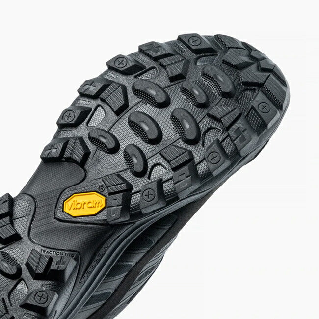 MOAB SPEED 2 GORE-TEX モアブスピード2ゴアテックス Triple Black J500452