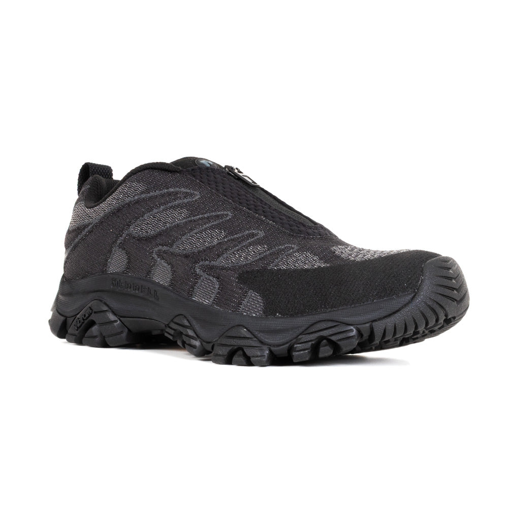 MERRELL | MOAB 3 TREK ZIP SE モアブ3トレックジップSE J2007591