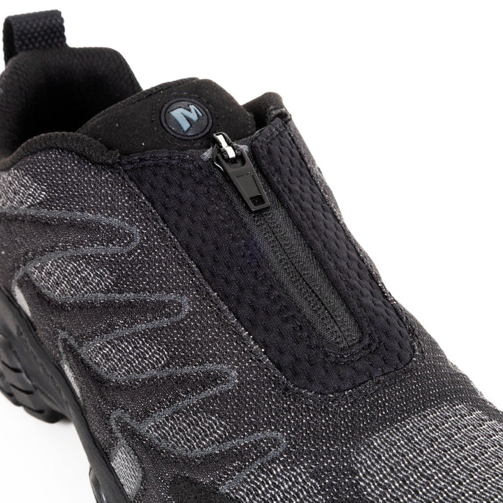 MERRELL | MOAB 3 TREK ZIP SE モアブ3トレックジップSE J2007591