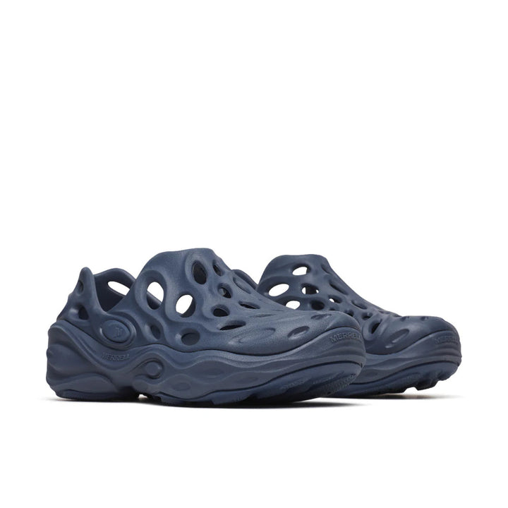 MERRELL ハイドロ ネクスト ジェン モック　26cm MERRELL - HYDRO NEXT GEN MOC ハイドロネクストジェンモック Dark