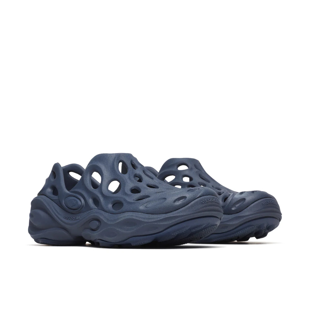 [美品] ハイドロ ネクスト ジェン モック MERRELL - HYDRO NEXT GEN MOC ハイドロネクストジェンモック Dark