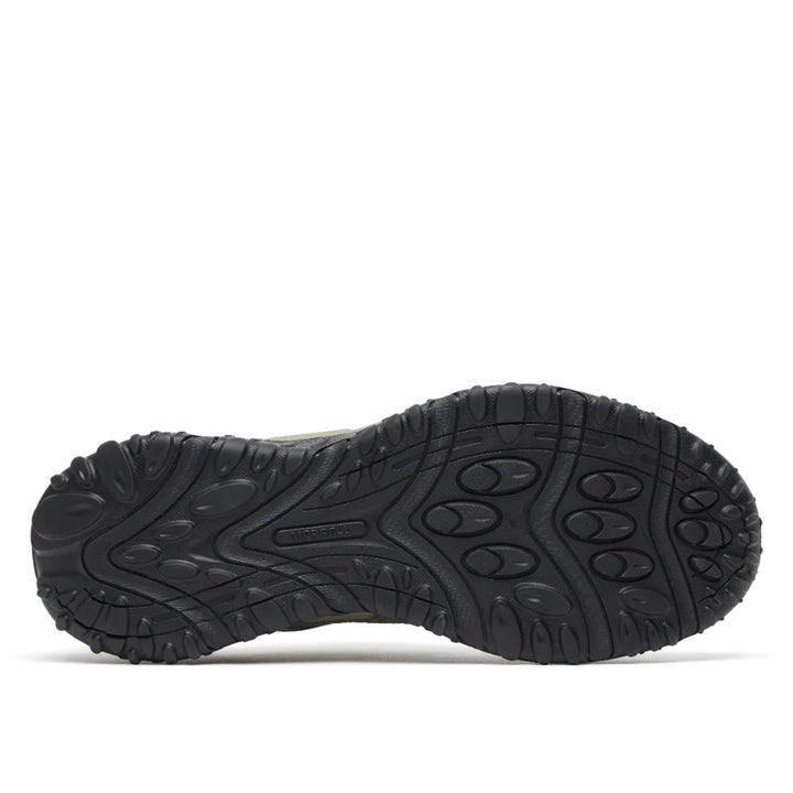MERRELL - CHAMELEON STORM REDUX JAPAN GORE-TEX カメレオンストーム